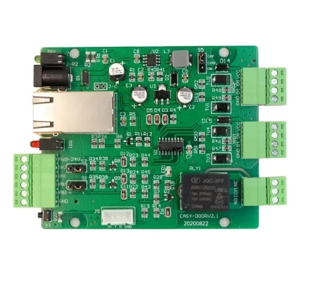 Solar Battery Control Box For Brushless Solar Pump Control Box Solar Pump Difful Solar Submersible Pump Control Box