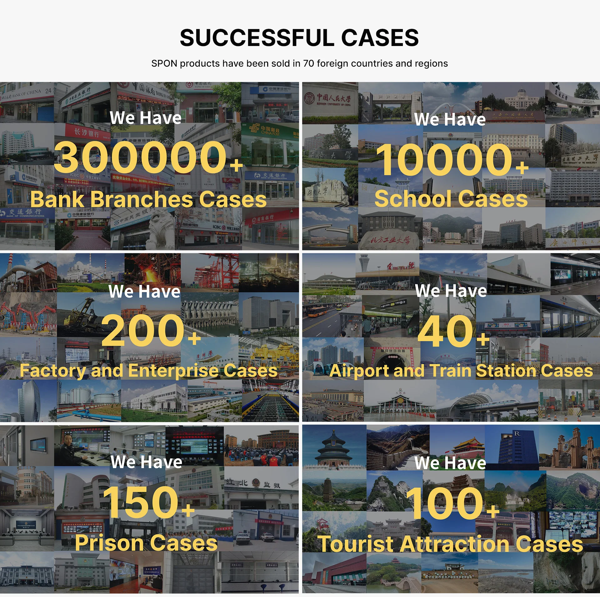 Cloud Retail Sound System Public Addressing PA System Solution for Retail Store