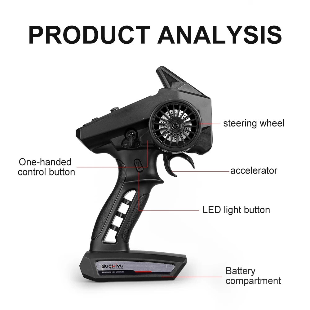 rc car kids remote control car rc car hobby drifting rc car rc remote control car rc toy cars toy car kids electric car