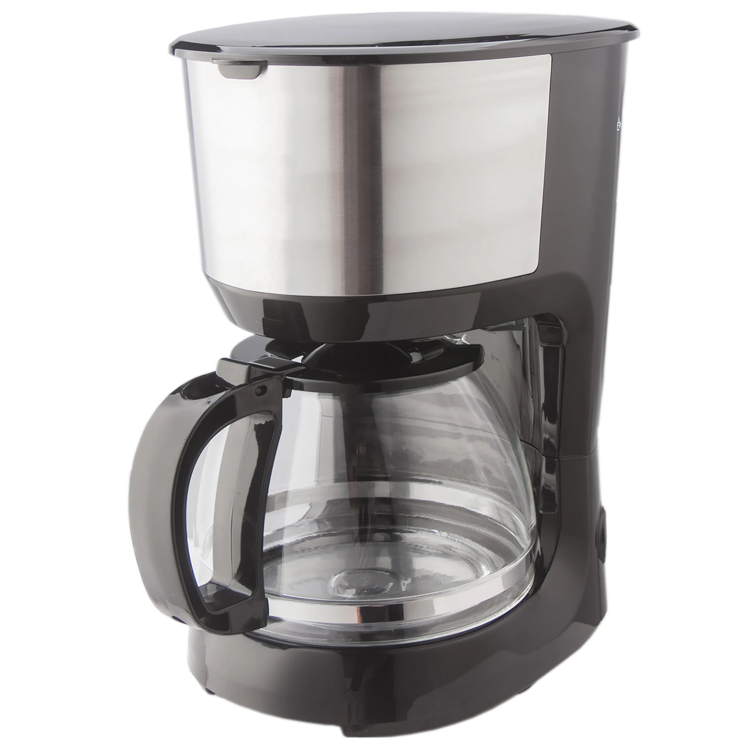12 cup drip coffee maker