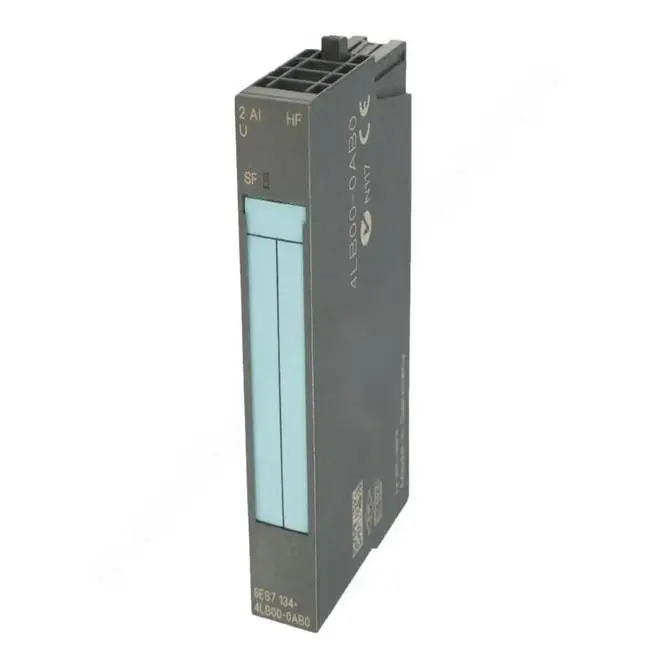6AG4141-1AA17-0FA0 SIMATIC IPC427E (MicroBOX PC) 6AG41411AA170FA0