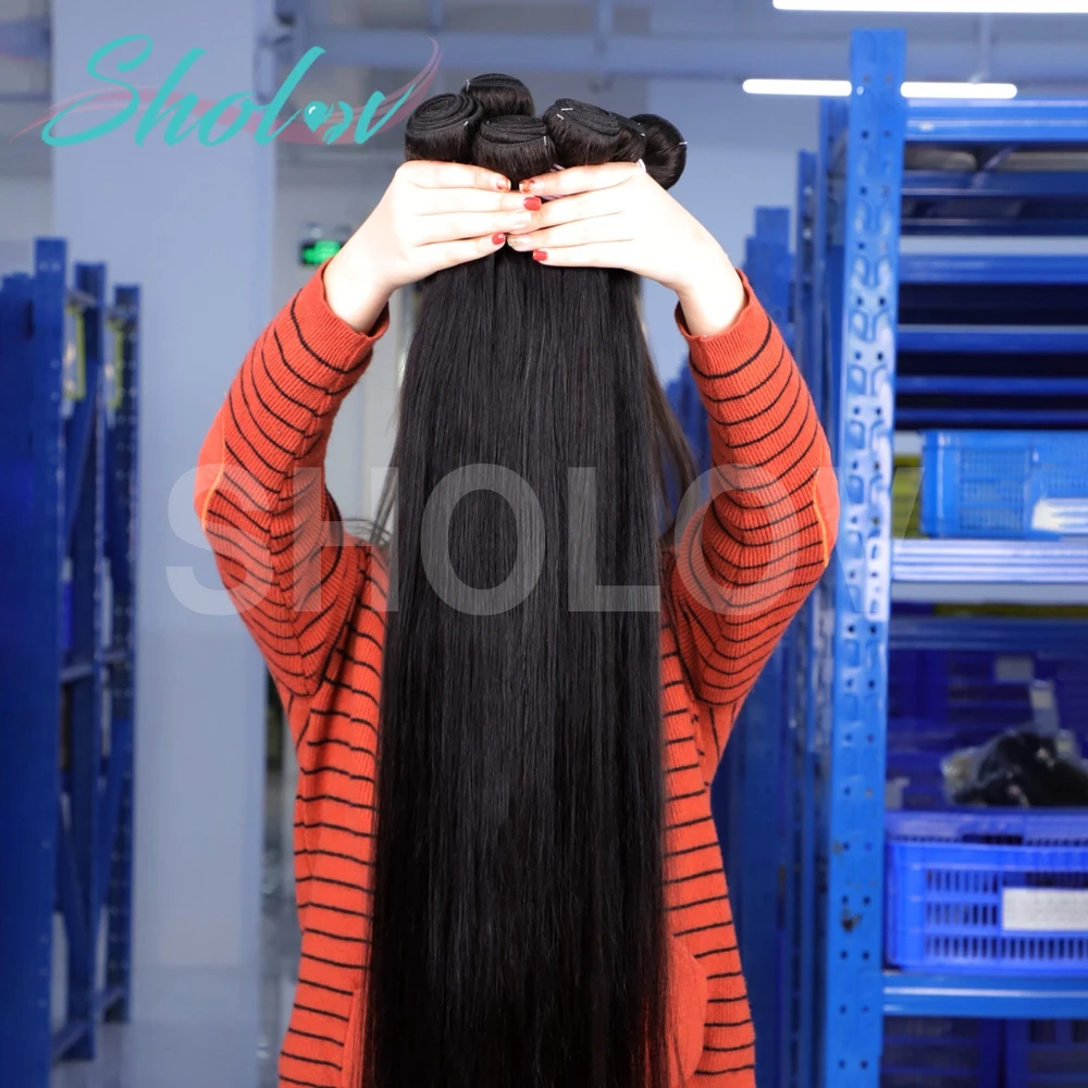 Buy One Get One Free Cheap Virgin Human Hair Extension Vendor,100% Raw Virgin Blonde Indian Temple Hair Vendors In India