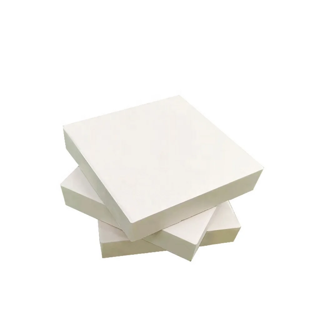 Customizable Size Professional Acid Proof Ceramic Tiles Standard Acid Resistance Brick  150*150*30mm