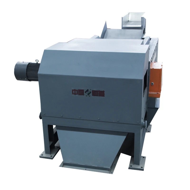 
high quality eddy current separator for sale 