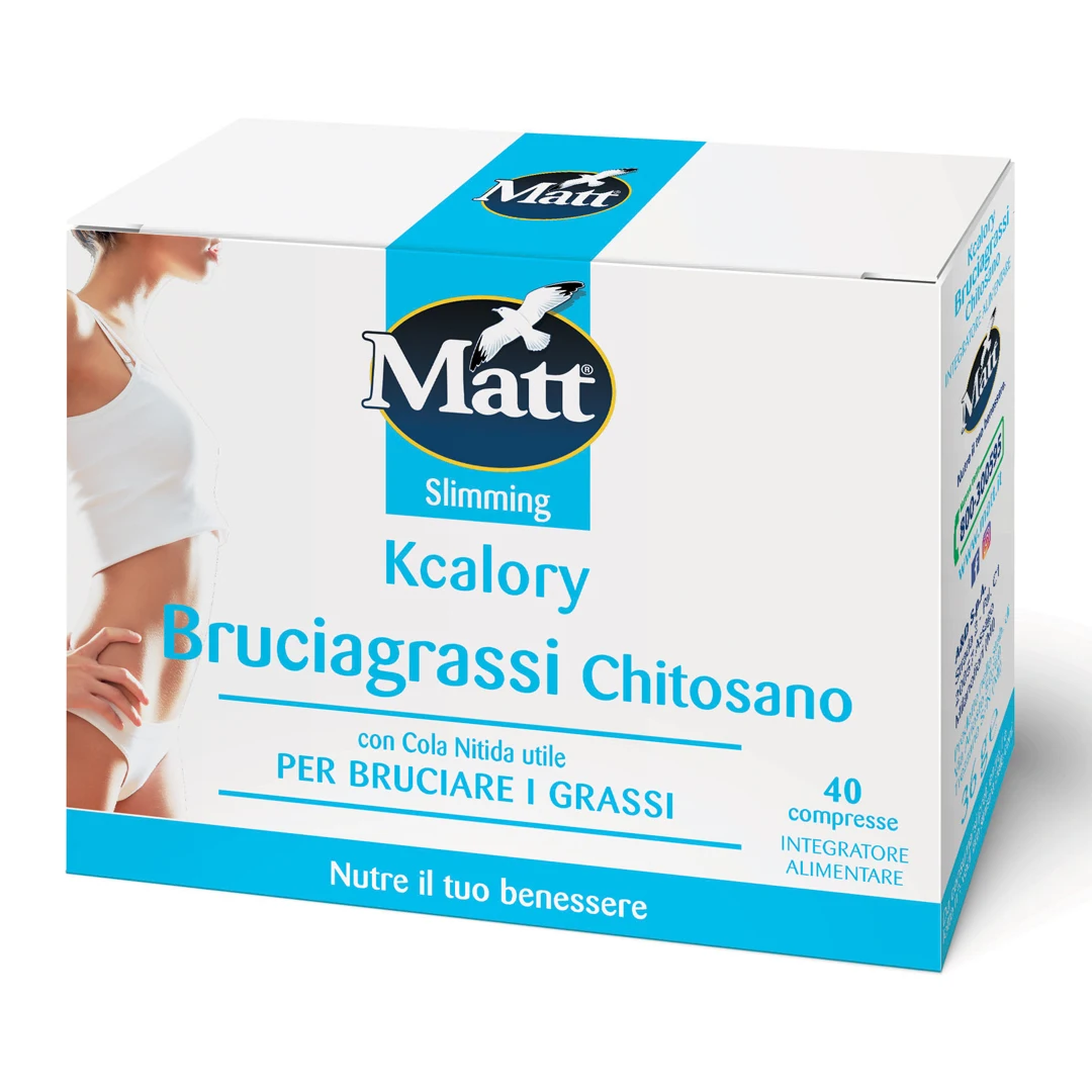 Best Quality Wellness Tablets 1 Set Contains Kcalory KO Thermogen Fat Burner Night Kcalory Fat Burner Chitosan