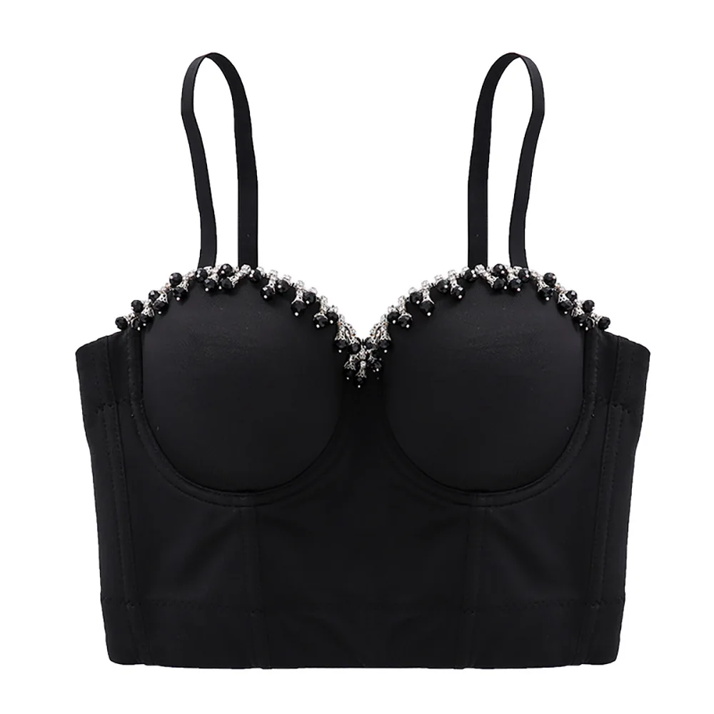 
 T897 оптовая продажа, новинка, сетчатая цепочка, камзол, верхняя одежда, модный жилет, новейшие милые короткие топы, женские летние топы  