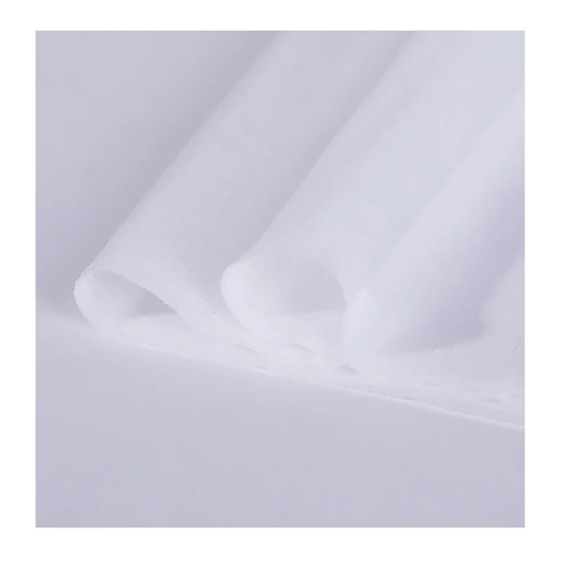 OEM Customization Accepted Pet Paws Cleaning Wet Wipes After Dog Walking Cleaning Wipes