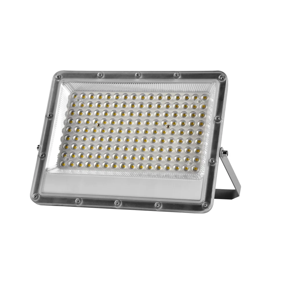 Chinese Factory Reflector Led Flood Light 1000 Watt Led Floodlight Flood Lamp Aluminium Diecasting At Good Price