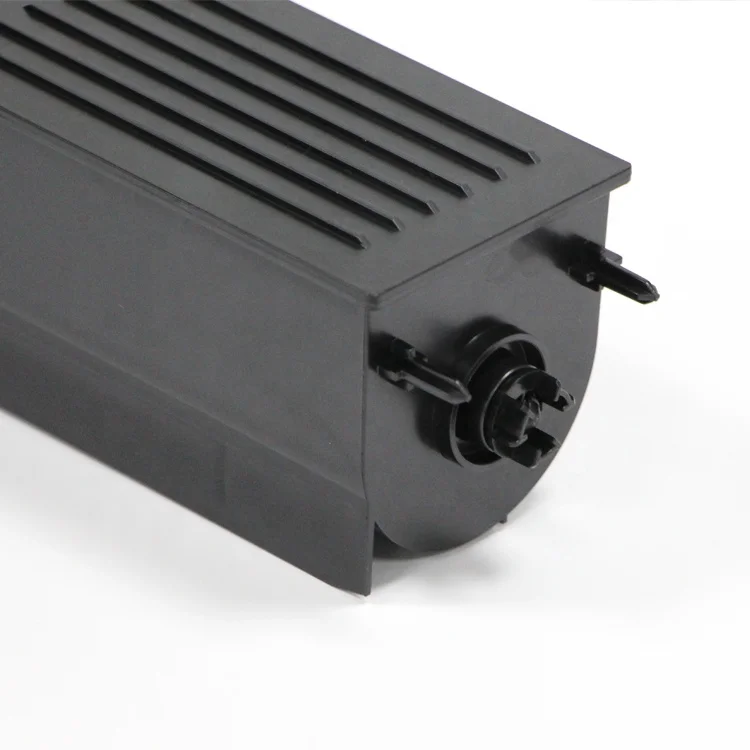 Compatible TN618 TN 618 TN-618 Copier toner cartridge for KONICA MINOLTA BIZHUB 522 652 Toner Cartridge