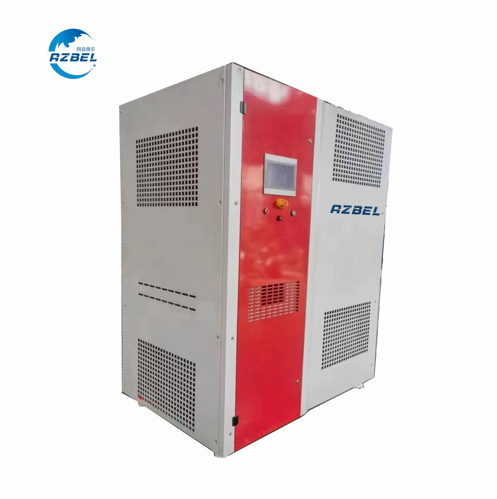 liquid nitrogen generator factory direct supply portable liquid nitrogen generator small liquid nitrogen generator