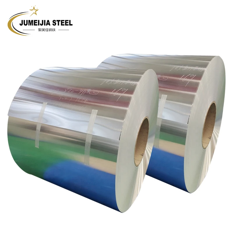 Aluminum Coil 1070 H14 1100 1060 H22 Aluminum Alloy Coil /5052 aluminium coil