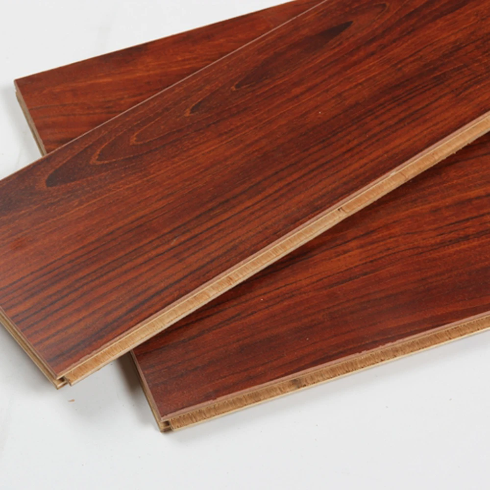 vinyl parquet flooring wood laminate waterproof