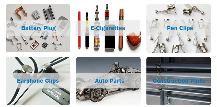 Metal-Clips - 10.jpg