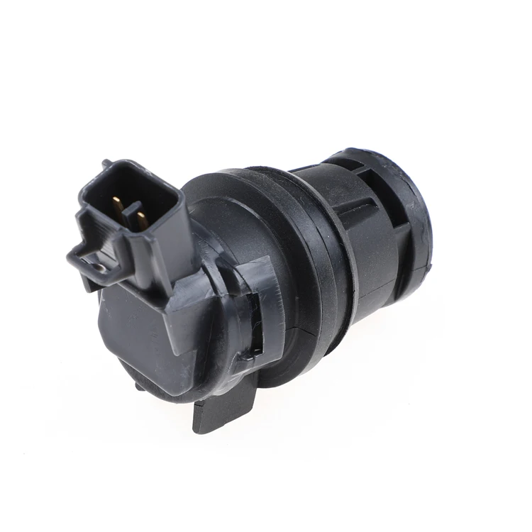  100003578 85330-21010 насос омывателя ветрового стекла для 4runner Camry Corolla RAV4 Lexus Scion Ford Fusion Honda