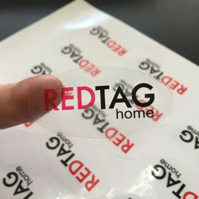 clear labels 2.jpg
