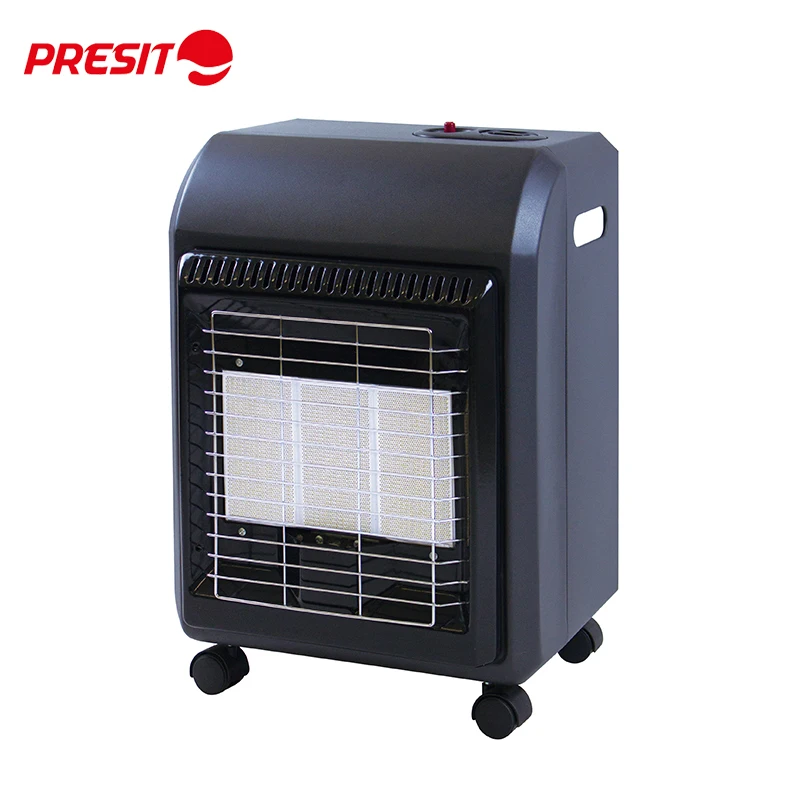 Хит продаж, газовый комнатный обогреватель сжиженного углеводородного газа, одобренный CE