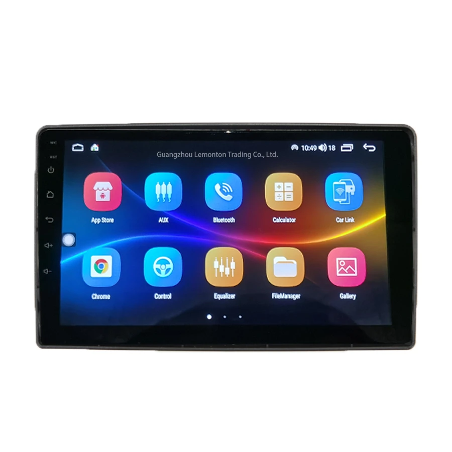 Для CHEVROLET CAPTIVA EPICA Android Автомобильный GPS навигатор Авторадио автомобильный видео DVD плеер