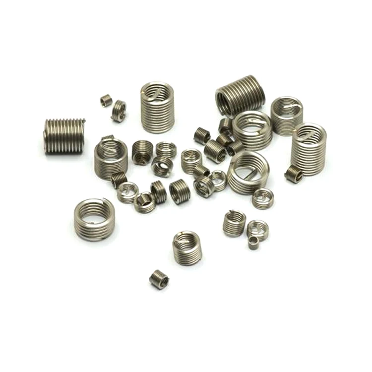 Плоская/потайная головка, Шестигранная головка, большая/маленькая Фланцевая головка глухая гайка с заклепками