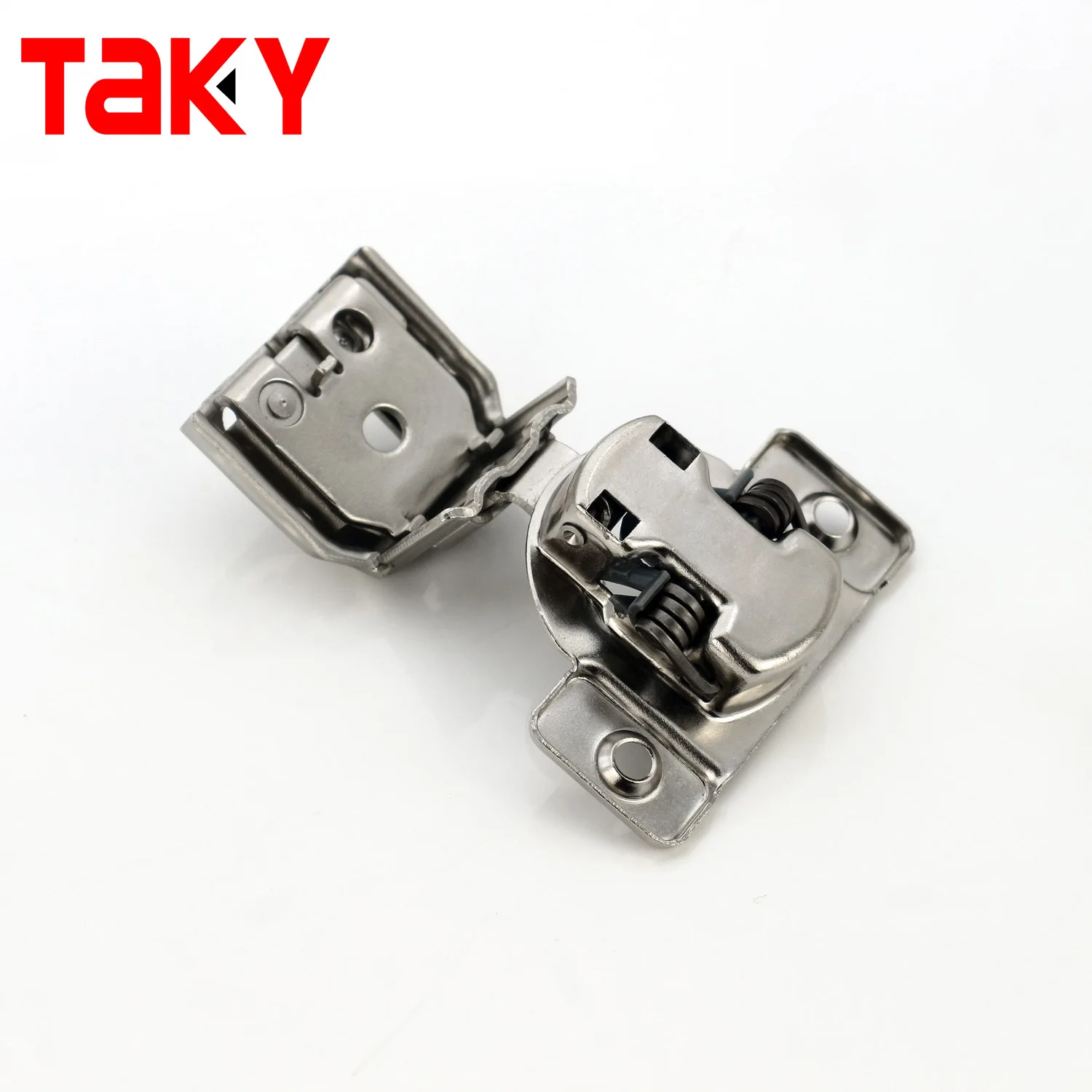 Hot sale furniture concealed american  cabinet wardrobe hinge