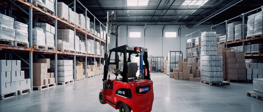 forklift electric 3 ton 2.5ton 500kg electric forklift electric forklift