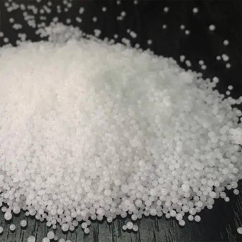 X-HUMATE  NaOH sodium hydroxide 1310-73-2  Industrial Grade pearl 99% caustic soda prices