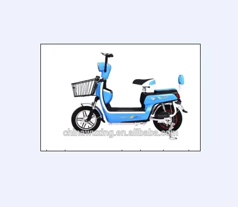 Small electric bicycle cheap price