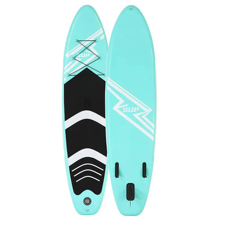Custom Streakboard Inflatable Stand Up Paddle Board Surfing Inflatable Kayak Sup Board Surfing Board Surfboard