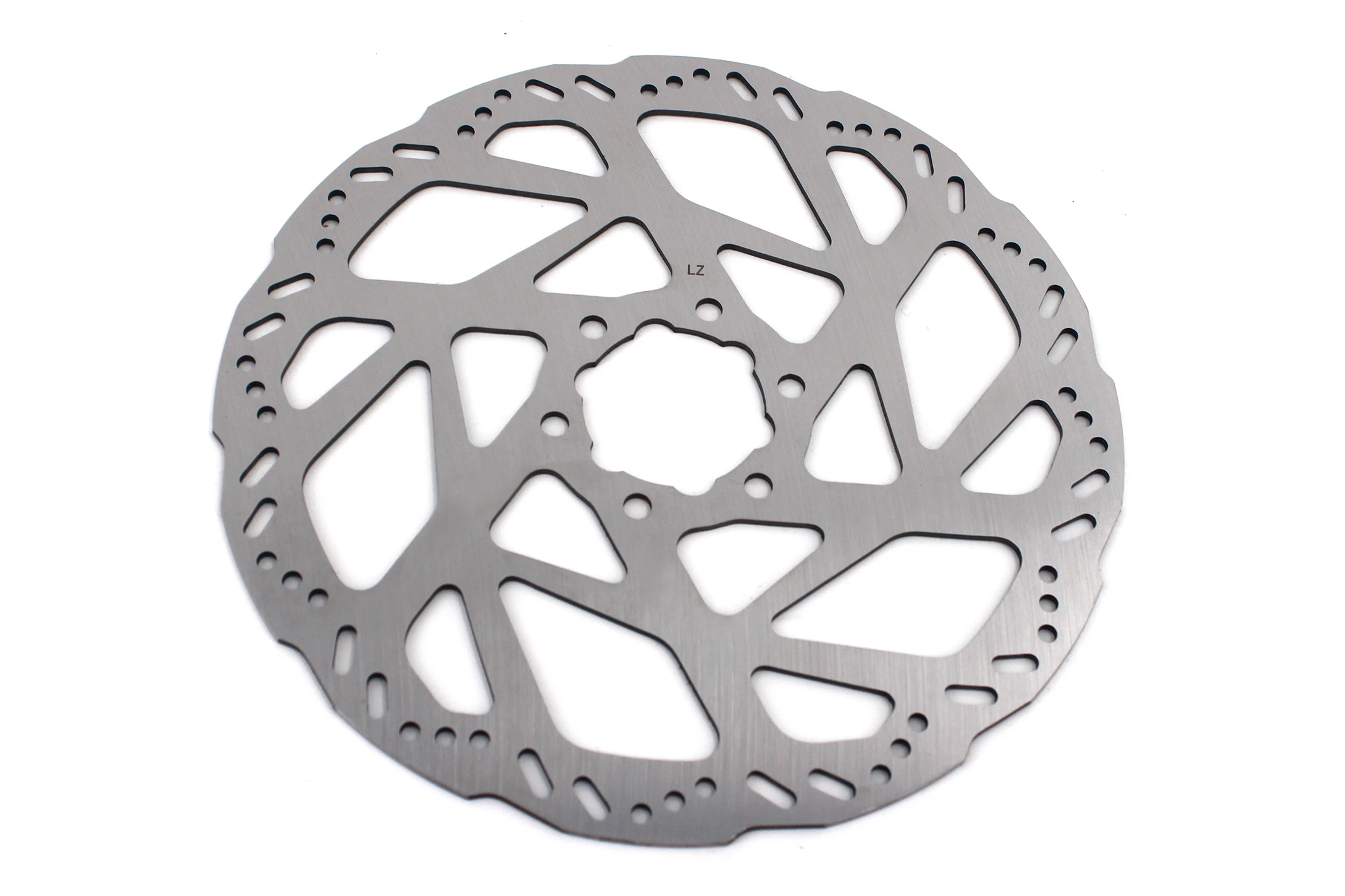 KKE Replacement Aftermarket 200mm Front Rear Brake Disc Rotors fit Sur Ron Light Bee X 2019-2022 Electric Bicycle Segway X260