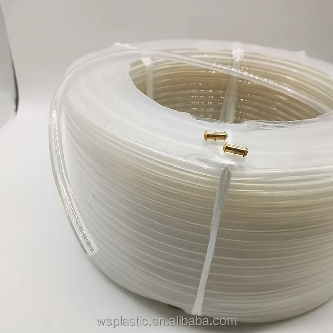 belt connector-6.jpg