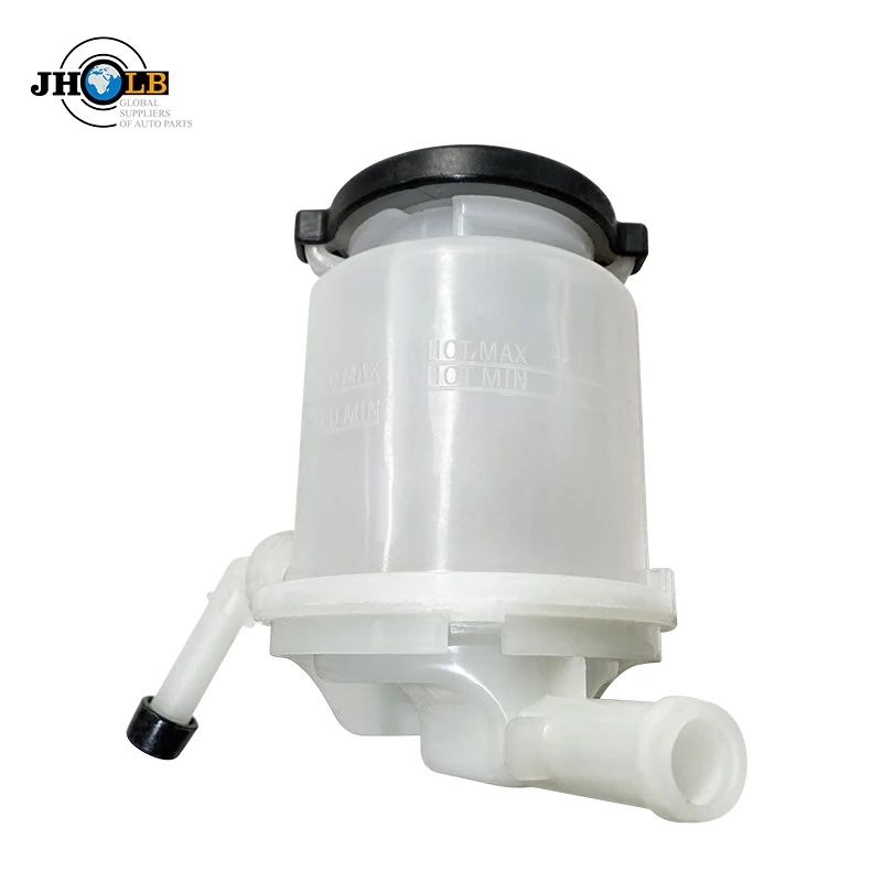 High quality Chinese auto parts Tianjin FAW Weizhi LBYQ7-2039 power steering pump oiler