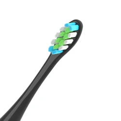 China Professional Manufacturer Toothbrush Head For Oclean X/X Pro/Air 2/One toothbrush head