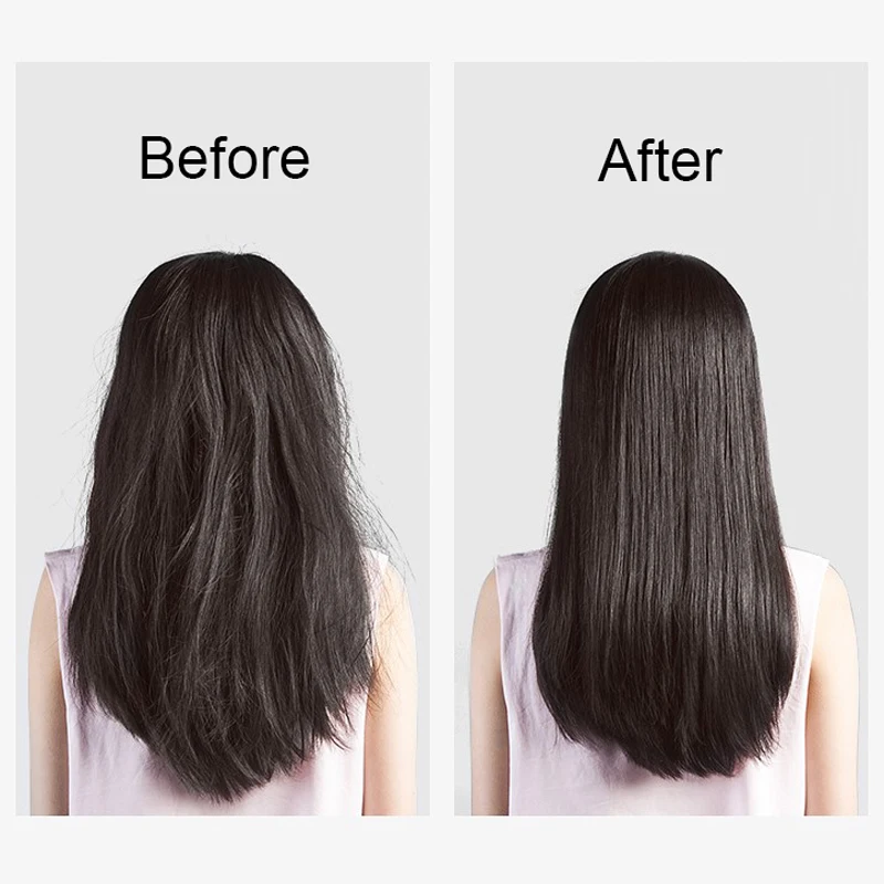 1600W Professional High Power Blow Dryer Hot And Cold Hair Dryer Hammer Dryer