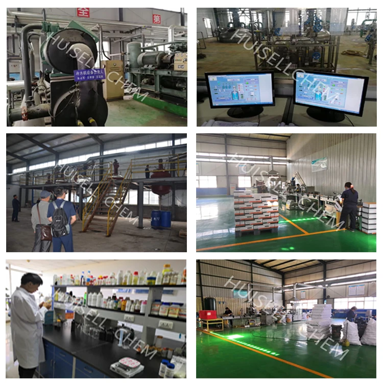 Wholesale High Quality Food Grade Probiotics Bacillus Licheniformis Powder