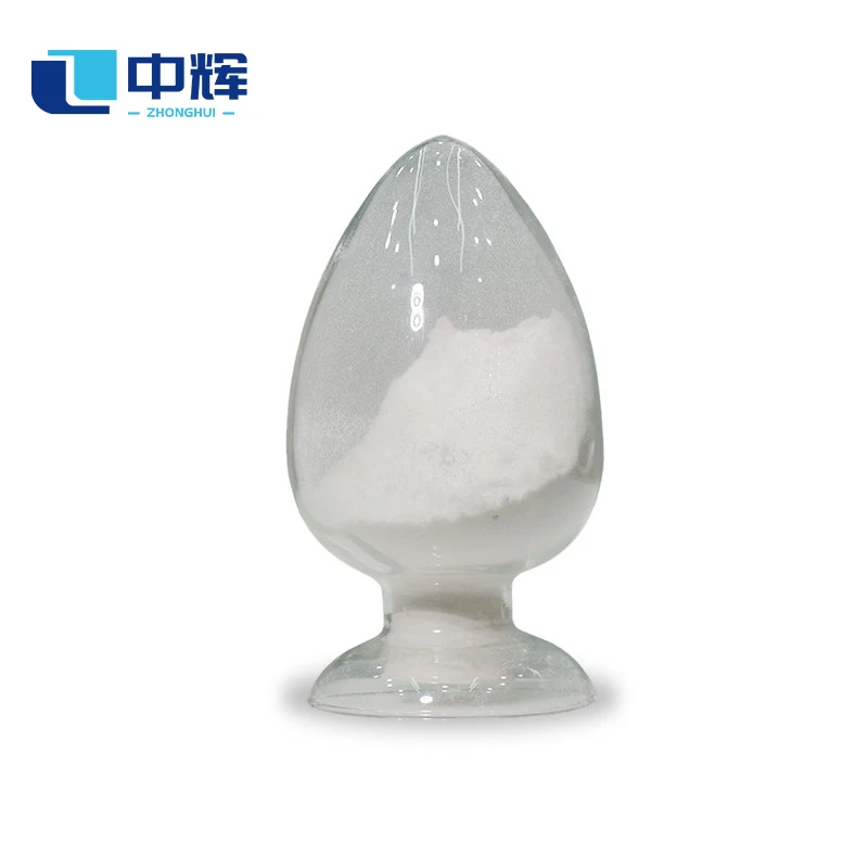 Sodium Glucoheptonate Cas 13007-85-7 Bio Origin Chelating Agent 10094-62-9 Cas 31138-65-5