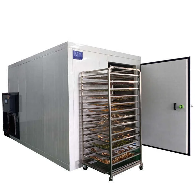 hot air tray fruits dryer oven vegetables oven drying dehydrator drying cabinet dryer drying oven for pepper