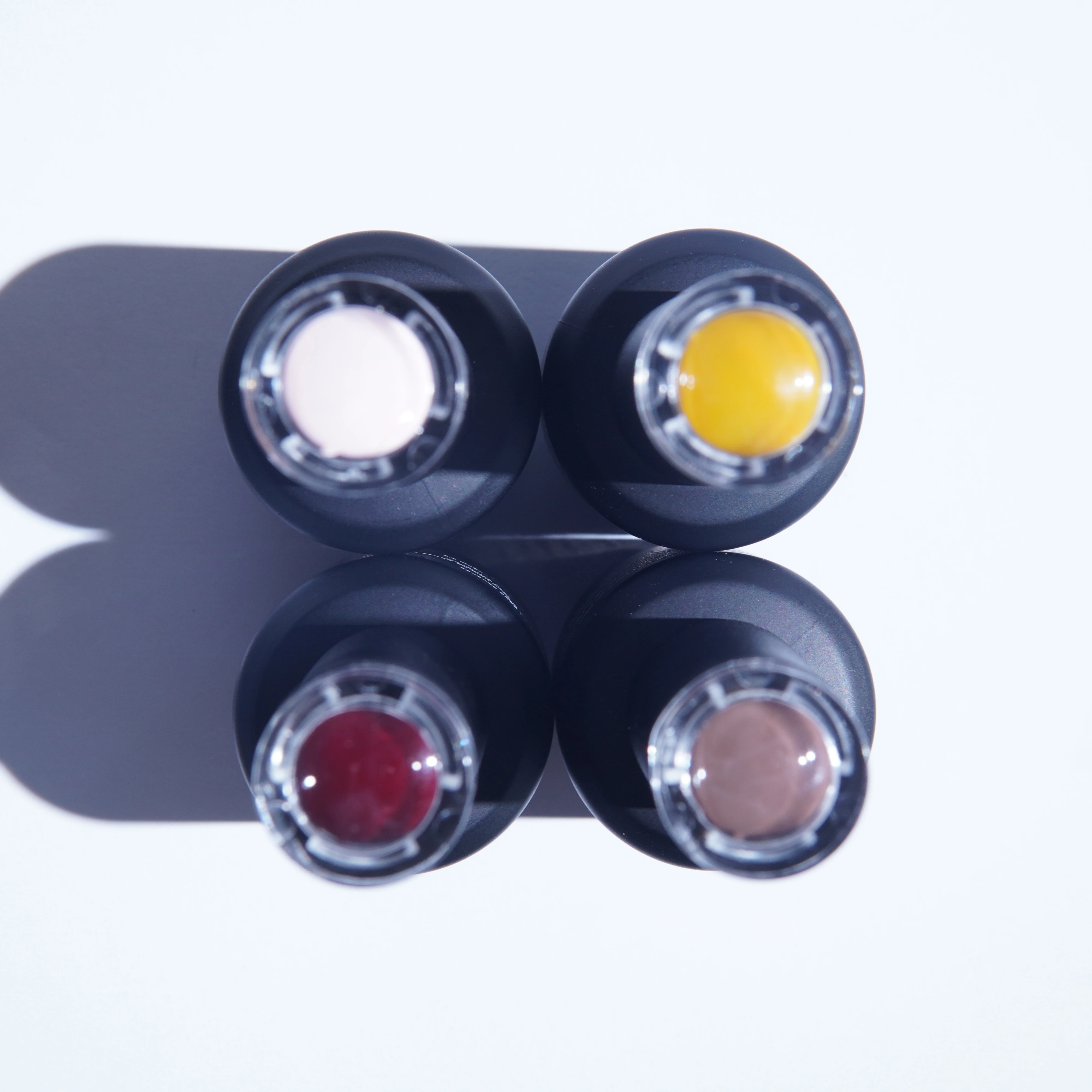 Factory OEM Low Moq Uv Gel Nail Polish Private Label Nails Supply Wholesale