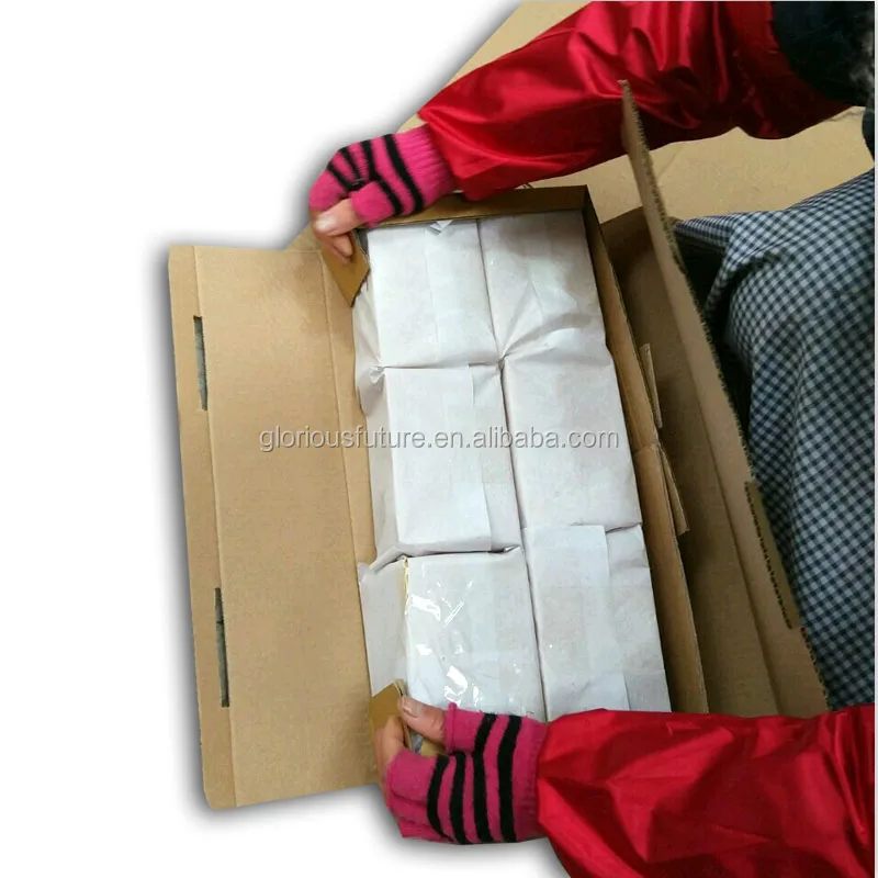 2022 500g/250g Comb Honey Bee Boxes Small Beeswax Sheet