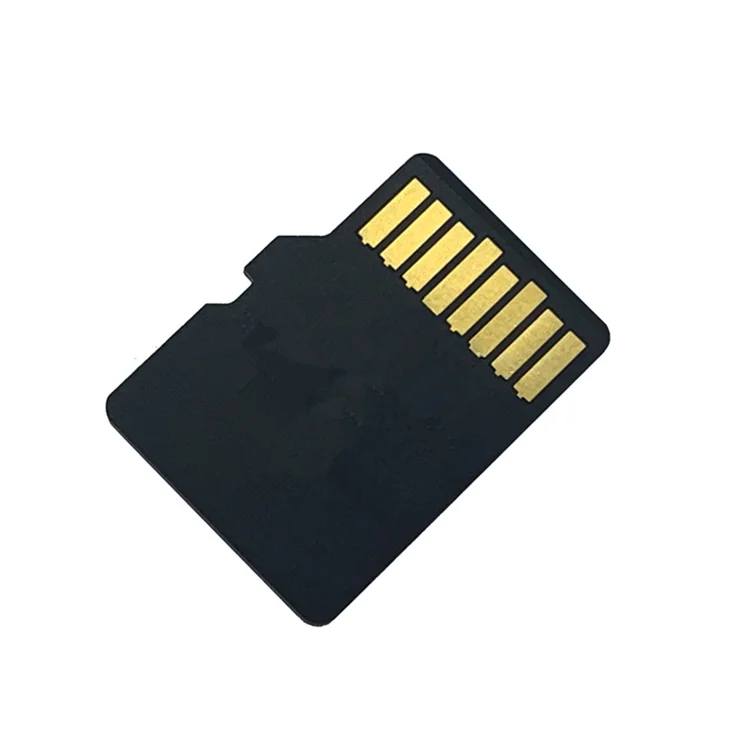 Professional sd card 256gb sd micro memory cards
