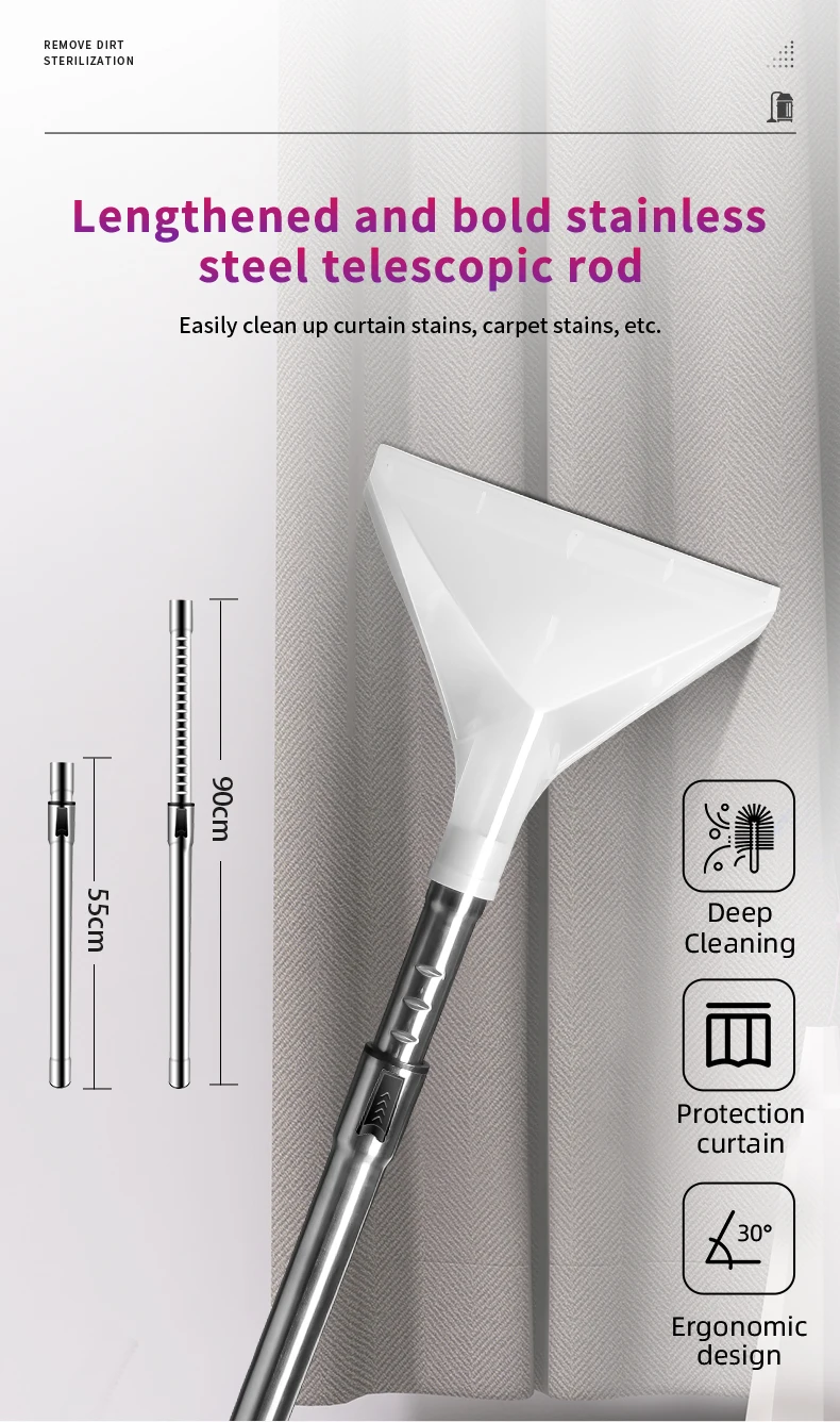 vacuum cleaner (12).jpg