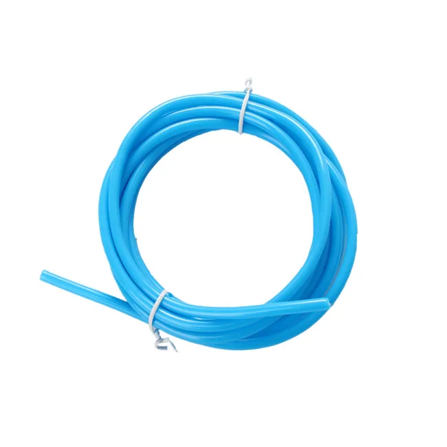 
Spare Rope 3 m House Exercise Fitness Replaceable Wire Cable Speed Jump Ropes Skipping Rope for Home Gym 