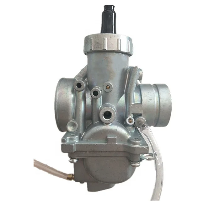 High performance RXK125 motorcycle carburetor for YAMAHA