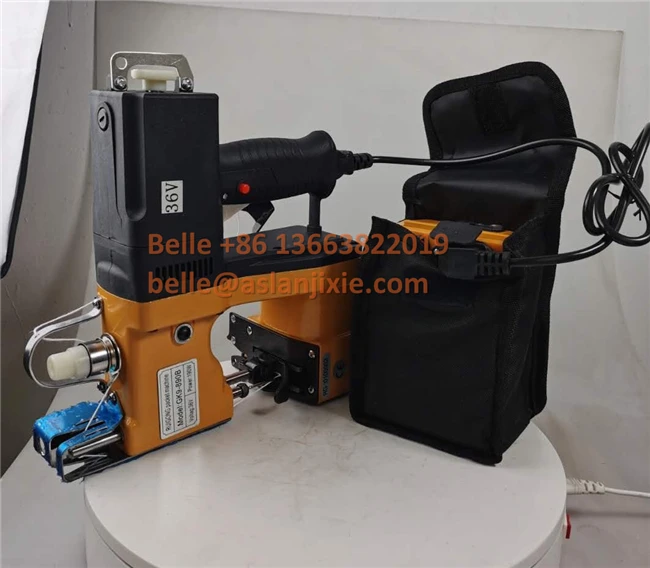 bag sewing machine03.jpg