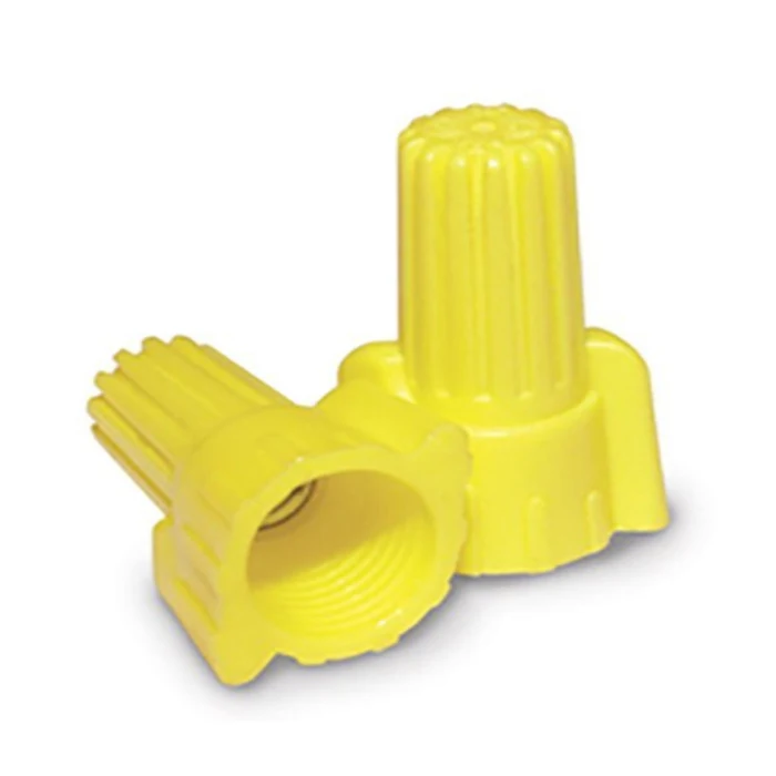 Оптовая цена простой в затягивании H-образный резьбовой