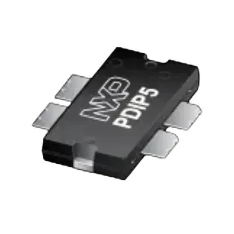 MRFE6VP5150NR1 New Original in stock YIXINBANG RF & Wireless RF Transistors RF MOSFET Transistors