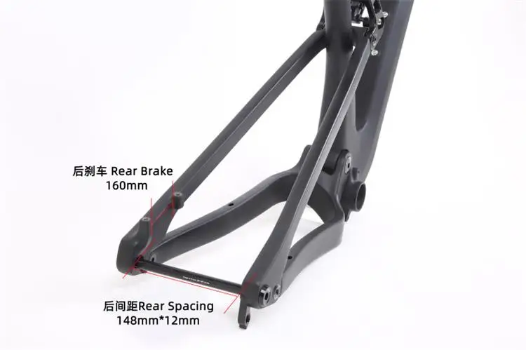 13032453761_2121102980