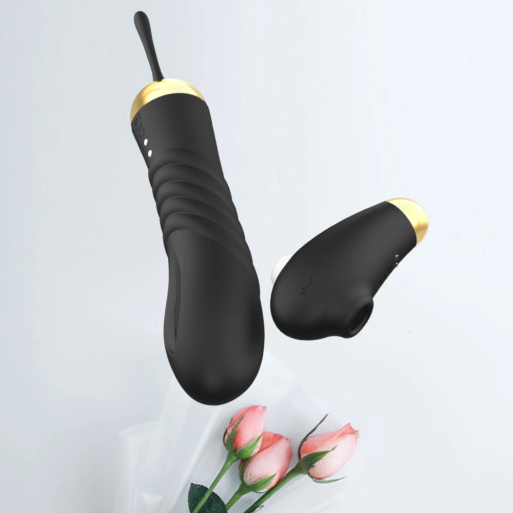 high quality noiseless silicone magic massager adult sex toy power wand cordless rechargeable waterproof vibrator sex toys