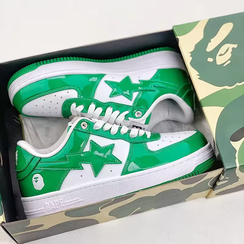 New Arrival Fashion  Basketball Casual Sport Shoes Original High Quality Custom Men Shoes Sneakers