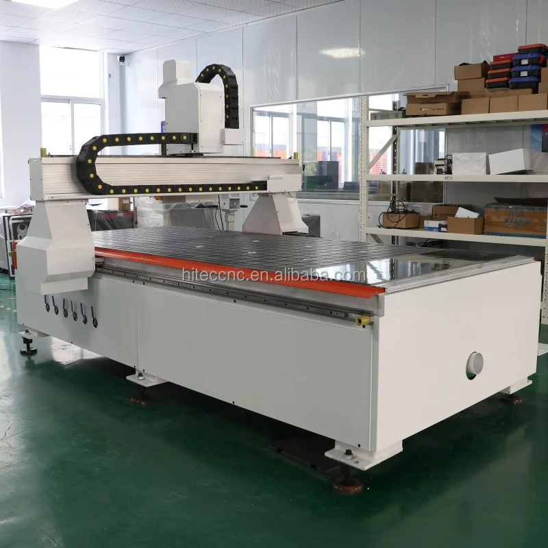 High configuration mirror laser sandblasting machine with 1500*3000 1300*2500mm working size table and industrial water chiller