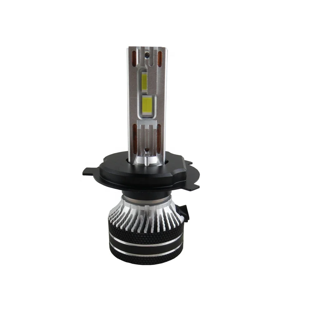 MACAR Auto lighting system led headlight Q5 3570 chip bulb car 9005 9006 motorcycles headlight bulb led h4 8000lm led headlight