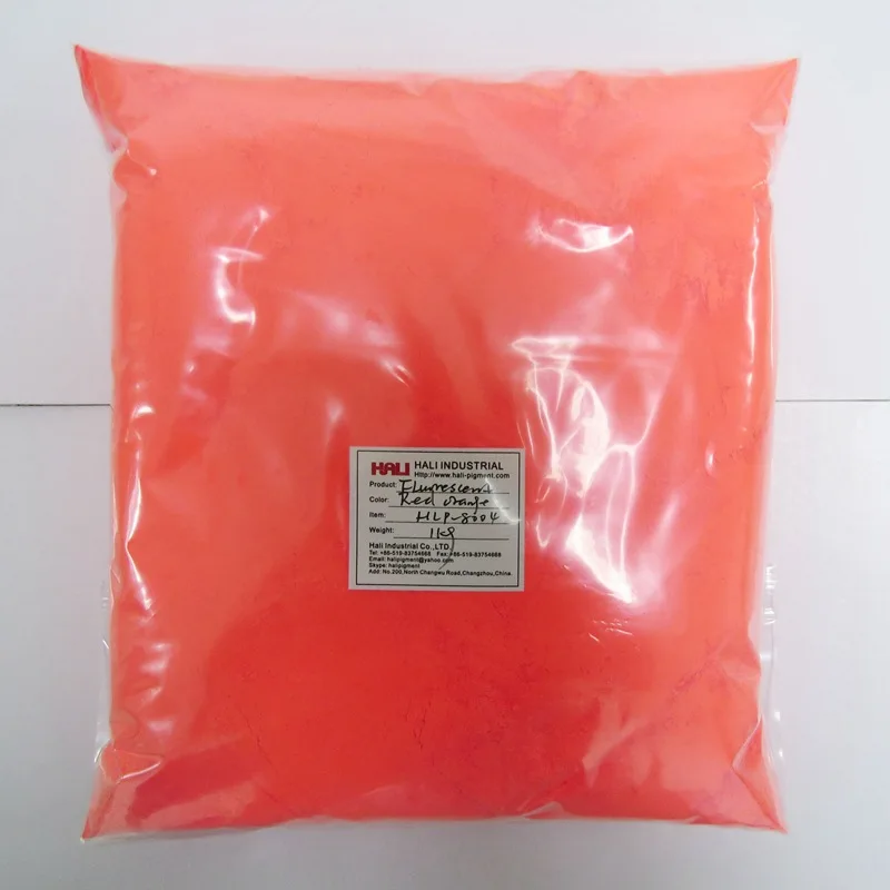 Crystal carved powder nail art crystal infiltration powder  color crystal powder